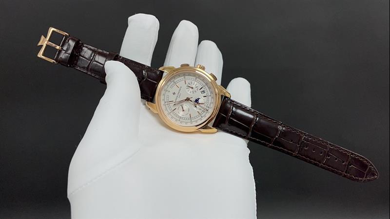 20245716257635 15002023